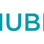 hubble_logo.png
